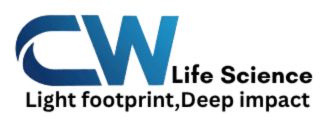 CW-Life Science